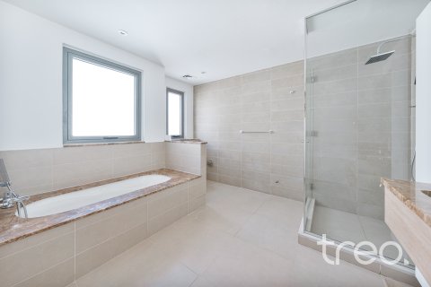 Villa Dubai Hills Estatejā, AAE 5 istabas, 557.6 m2 Nr. 733427 - attēls 20