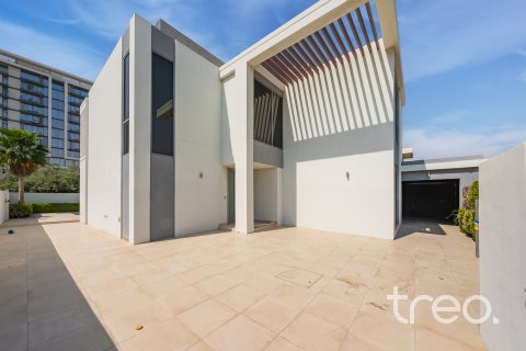 Villa Dubai Hills Estatejā, AAE 5 istabas, 557.6 m2 Nr. 733427 - attēls 6