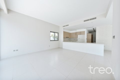 Villa Dubai Hills Estatejā, AAE 5 istabas, 557.6 m2 Nr. 733427 - attēls 9