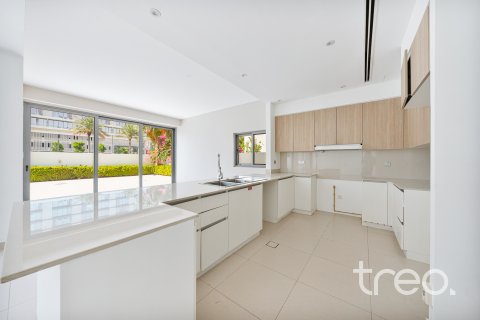 Villa Dubai Hills Estatejā, AAE 5 istabas, 557.6 m2 Nr. 733427 - attēls 11