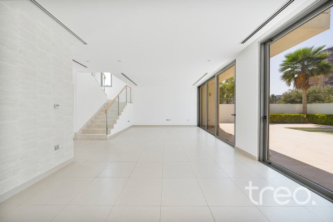 Villa Dubai Hills Estatejā, AAE 5 istabas, 557.6 m2 Nr. 733427 - attēls 8