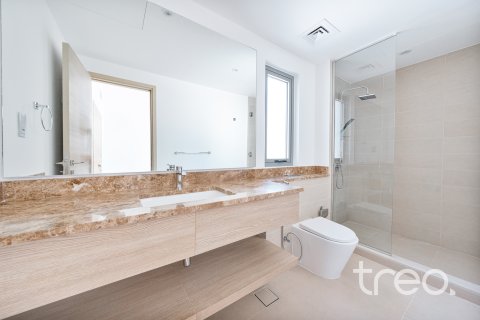 Villa Dubai Hills Estatejā, AAE 5 istabas, 557.6 m2 Nr. 733427 - attēls 22