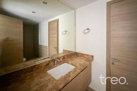 Vila u gradu Dubai Hills Estate, UAE 5 spavaće sobe, 397.9 m2 Br. 733429 - Slika 12