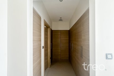 Vila u gradu Dubai Hills Estate, UAE 5 spavaće sobe, 397.9 m2 Br. 733429 - Slika 18