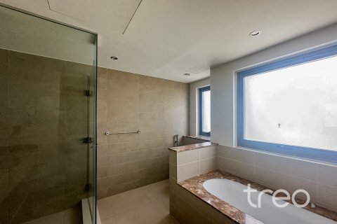 Vila u gradu Dubai Hills Estate, UAE 5 spavaće sobe, 397.9 m2 Br. 733429 - Slika 20