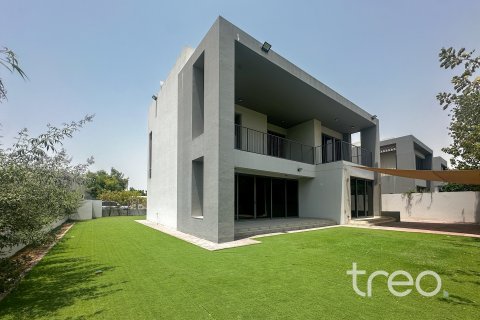 Vila u gradu Dubai Hills Estate, UAE 5 spavaće sobe, 397.9 m2 Br. 733429 - Slika 23