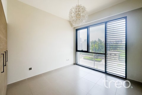 Vila u gradu Dubai Hills Estate, UAE 5 spavaće sobe, 397.9 m2 Br. 733429 - Slika 15