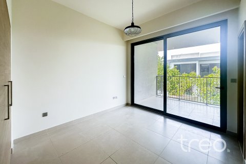 Vila u gradu Dubai Hills Estate, UAE 5 spavaće sobe, 397.9 m2 Br. 733429 - Slika 10