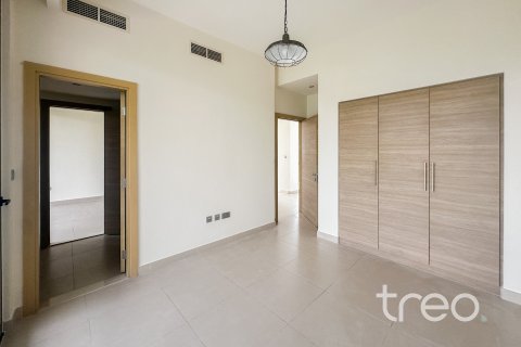 Vila u gradu Dubai Hills Estate, UAE 5 spavaće sobe, 397.9 m2 Br. 733429 - Slika 11