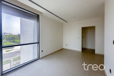 Vila u gradu Dubai Hills Estate, UAE 5 spavaće sobe, 397.9 m2 Br. 733429 - Slika 9