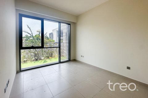 Vila u gradu Dubai Hills Estate, UAE 5 spavaće sobe, 397.9 m2 Br. 733429 - Slika 5