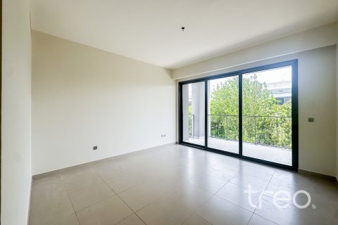 Vila u gradu Dubai Hills Estate, UAE 5 spavaće sobe, 397.9 m2 Br. 733429 - Slika 17