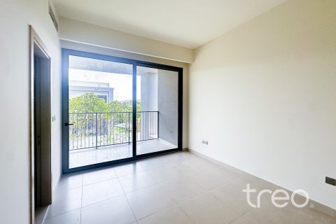 Vila u gradu Dubai Hills Estate, UAE 5 spavaće sobe, 397.9 m2 Br. 733429 - Slika 13