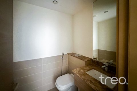 Vila u gradu Dubai Hills Estate, UAE 5 spavaće sobe, 397.9 m2 Br. 733429 - Slika 8