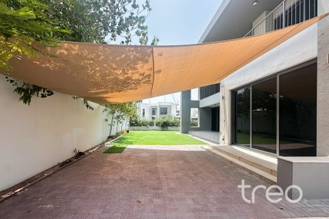 Vila u gradu Dubai Hills Estate, UAE 5 spavaće sobe, 397.9 m2 Br. 733429 - Slika 22