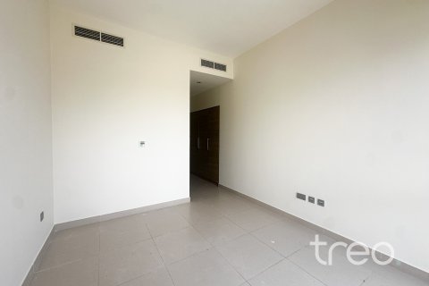 Vila u gradu Dubai Hills Estate, UAE 5 spavaće sobe, 397.9 m2 Br. 733429 - Slika 6