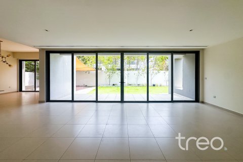 Vila u gradu Dubai Hills Estate, UAE 5 spavaće sobe, 397.9 m2 Br. 733429 - Slika 2