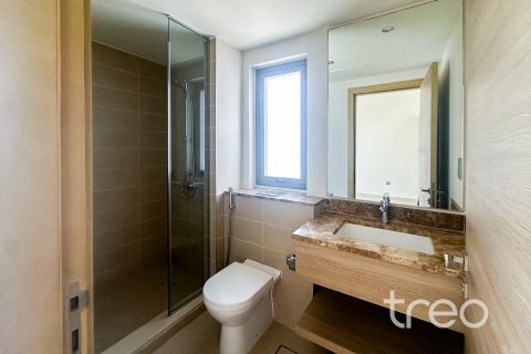 Vila u gradu Dubai Hills Estate, UAE 5 spavaće sobe, 397.9 m2 Br. 733429 - Slika 16