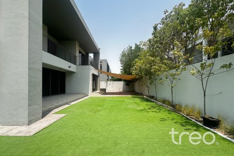 Vila u gradu Dubai Hills Estate, UAE 5 spavaće sobe, 397.9 m2 Br. 733429 - Slika 21