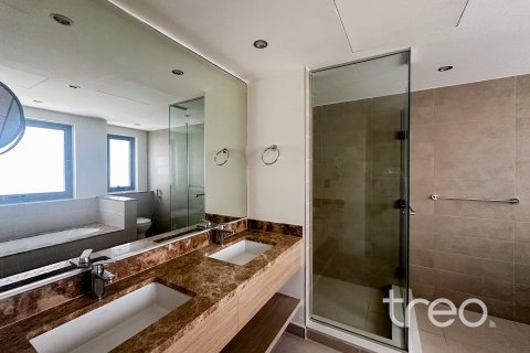 Vila u gradu Dubai Hills Estate, UAE 5 spavaće sobe, 397.9 m2 Br. 733429 - Slika 19