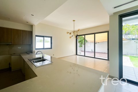 Vila u gradu Dubai Hills Estate, UAE 5 spavaće sobe, 397.9 m2 Br. 733429 - Slika 3