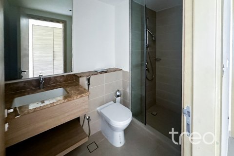 Vila u gradu Dubai Hills Estate, UAE 5 spavaće sobe, 397.9 m2 Br. 733429 - Slika 7