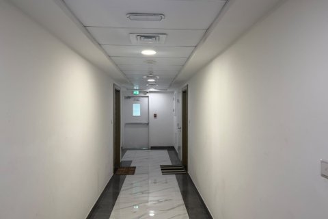 Byt v Jumeirah Village Circle, Dubai, SAE 2 ložnice, 106 m² Č.: 726071 - fotografie 7