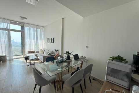 Byt v Jumeirah Village Circle, Dubai, SAE 2 ložnice, 106 m² Č.: 726071 - fotografie 15