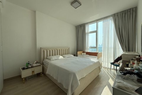Byt v Jumeirah Village Circle, Dubai, SAE 2 ložnice, 106 m² Č.: 726071 - fotografie 13