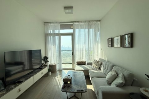 Byt v Jumeirah Village Circle, Dubai, SAE 2 ložnice, 106 m² Č.: 726071 - fotografie 6