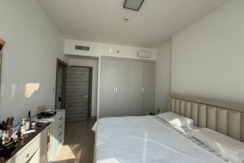 Byt v Jumeirah Village Circle, Dubai, SAE 2 ložnice, 106 m² Č.: 726071 - fotografie 14