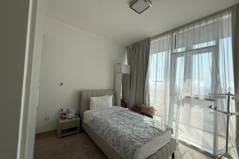 Byt v Jumeirah Village Circle, Dubai, SAE 2 ložnice, 106 m² Č.: 726071 - fotografie 2