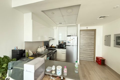 Byt v Jumeirah Village Circle, Dubai, SAE 2 ložnice, 106 m² Č.: 726071 - fotografie 4