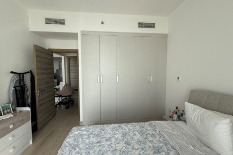 Apartman u gradu Jumeirah Village Circle, Dubai, UAE 2 spavaće sobe, 106 m2 Br. 726071