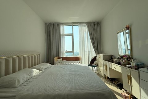 Byt v Jumeirah Village Circle, Dubai, SAE 2 ložnice, 106 m² Č.: 726071 - fotografie 10
