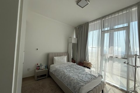 Byt v Jumeirah Village Circle, Dubai, SAE 2 ložnice, 106 m² Č.: 726071 - fotografie 5