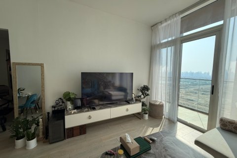 Byt v Jumeirah Village Circle, Dubai, SAE 2 ložnice, 106 m² Č.: 726071 - fotografie 11