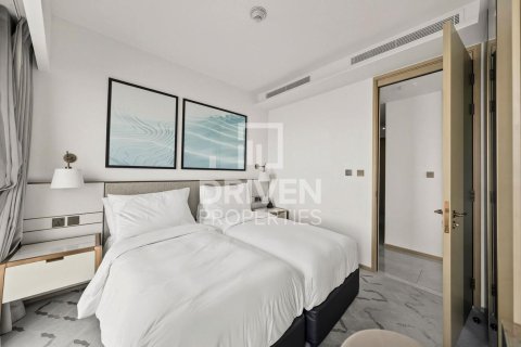 Apartament në Dubai Creek Harbour (The Lagoons), Dubai, Emiratet e Bashkuara Arabe 2 dhoma gjumi, 102.01 m2. № 741753 - Foto 19