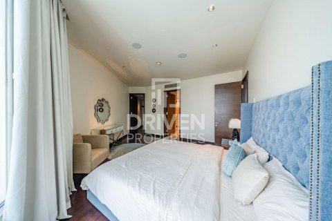 Apartmán v Downtown Dubai (Downtown Burj Dubai), SAE 2 spálne, 159.33 m2 č. 741754 - Fotografia 10