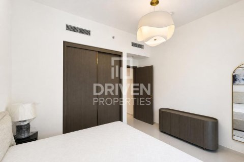 آپارتمان برای فروش در  Dubai Harbour، Dubai، امارات متحده عربی  1 خوابه ، 78.04 متر مربع ، شماره 741752 - تصویر 9