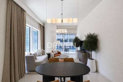 آپارتمان برای فروش در  Dubai Harbour، Dubai، امارات متحده عربی  1 خوابه ، 78.04 متر مربع ، شماره 741752 - تصویر 5