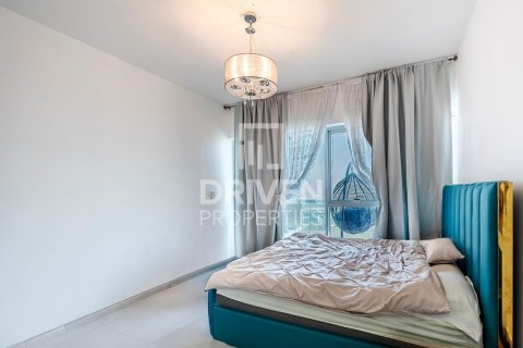 Apartmán v Dubai Residence Complex, SAE 2 spálne, 119.47 m2 č. 741776 - Fotografia 8