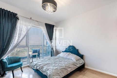 Apartmán v Dubai Residence Complex, SAE 2 spálne, 119.47 m2 č. 741776 - Fotografia 5