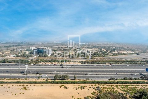 Apartmán v Dubai Residence Complex, SAE 2 spálne, 119.47 m2 č. 741776 - Fotografia 14