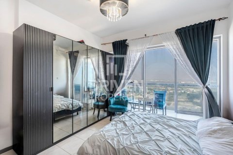 Apartmán v Dubai Residence Complex, SAE 2 spálne, 119.47 m2 č. 741776 - Fotografia 9