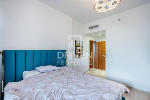 Apartmán v Dubai Residence Complex, SAE 2 spálne, 119.47 m2 č. 741776 - Fotografia 6