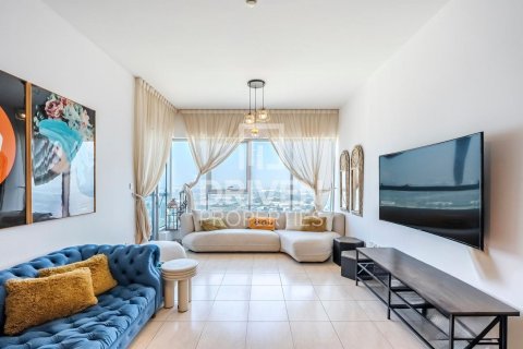 Apartament în Dubai Residence Complex, Dubai, EAU 2 dormitoare, 119.47 mp. №741776
