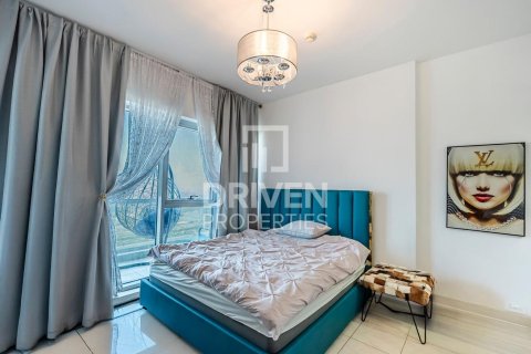 Apartmán v Dubai Residence Complex, SAE 2 spálne, 119.47 m2 č. 741776 - Fotografia 4