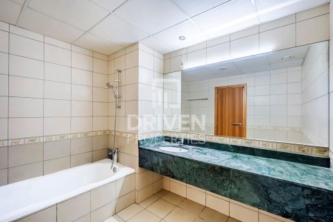 Apartmán v Dubai Residence Complex, SAE 2 spálne, 119.47 m2 č. 741776 - Fotografia 12