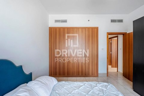 Apartmán v Dubai Residence Complex, SAE 2 spálne, 119.47 m2 č. 741776 - Fotografia 7